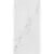 Kerama Marazzi Марсель KM6012B0430R Серый светлый глянцевый структура обрезной 60x119,5 - керамическая плитка и керамогранит