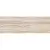 Lasselsberger (LB-Ceramics) Вестанвинд 6064-0040 Бежевый 20x60 Lasselsberger (LB-Ceramics) Вестанвинд 6064-0040 Бежевый 20x60