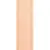 Grupa Paradyz Sensual Rosa 32.5x97.7