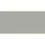 Casa Dolce Casa Neutra 754230 04 Ferro Grip 40x80 Casa Dolce Casa Neutra 754230 04 Ferro Grip 40x80