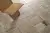 Ceramica Fioranese Urban Avenue Off White 20.4x40.8 Ceramica Fioranese Urban Avenue Off White 20.4x40.8