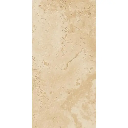 Century Aurum 124771 Ebur Grip 25x50