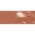 Ergon Abacus ELGT Brick Lux Amaranto 7,5x20