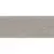 Kerama Marazzi Рабат KMB2BDA004BR Серый Матовый Обрезной 12x30