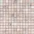 Caramelle Pietrine 7 мм Rosa Salmone Pol 23x23x7 29,8x29,8 Caramelle Pietrine 7 мм Rosa Salmone Pol 23x23x7 29,8x29,8