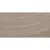 Ergon Stone Talk Taupe Martellata Ret. 120x60