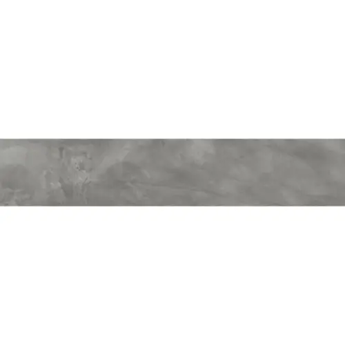Caesar Join AFDR Plume RT 11,7x60
