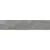 Caesar Join AFDR Plume RT 11,7x60 Caesar Join AFDR Plume RT 11,7x60