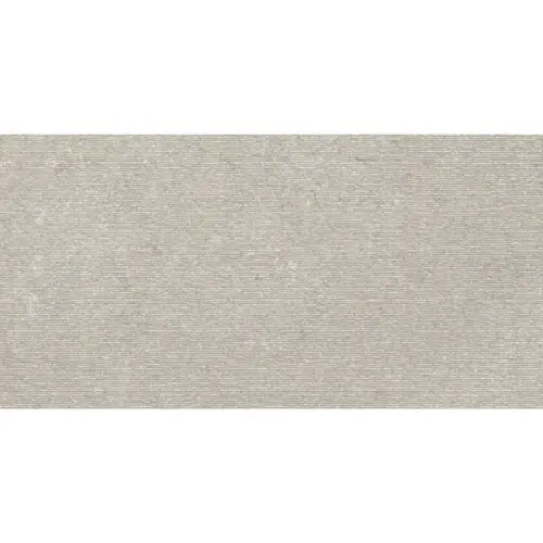 Ariana Falaise 0017607 Art Grey Nat R 60x120 - керамическая плитка и керамогранит