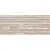 Naxos Shiny 0113134 Fascia Joy Provence 31.2x79.7 Naxos Shiny 0113134 Fascia Joy Provence 31.2x79.7