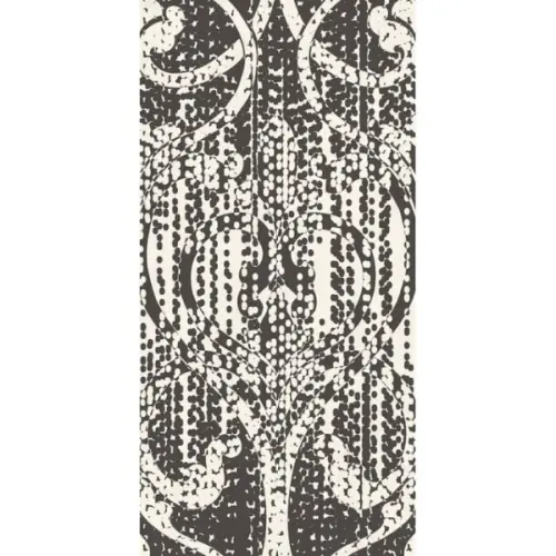 ABK Wide & Style 0009432 Antique Black 120x280