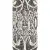 ABK Wide & Style 0009432 Antique Black 120x280