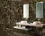 Leopard Impressio Glossy 60x120