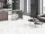 Leopard Marble Calacata 2578 Soft Vein Polished 60x120