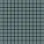 Marazzi Colorplay M4KG Sage 30x30