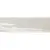 Fap Ceramiche Manhattan Pearl 10x30 Fap Ceramiche Manhattan Pearl 10x30