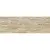 Alma ceramica Rocko TWA11ROK414 7.5 mm 20x60