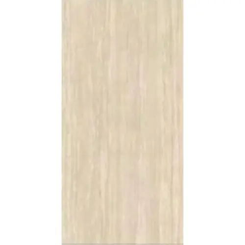 Moreroom Stone Travertine Roman Matt 160x320