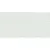 Atlas Concorde Marvel Stone A7GH Carrara Pure Lappato 75x150