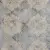 Villeroy&amp;Boch Warehouse 2660 IN11 Серый многоцветный 60x60