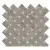La Fabbrica Ceramiche Noble Stone 199115 Basket Taupe Nat Ret 29,7x29,7 La Fabbrica Ceramiche Noble Stone 199115 Basket Taupe Nat Ret 29,7x29,7