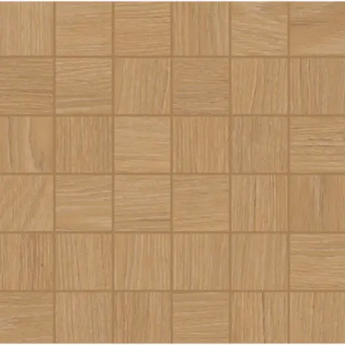 Naxos Authentic 142489 Honey Nat Ret 30x30
