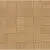 Naxos Authentic 142489 Honey Nat Ret 30x30