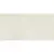Azteca Cement Pav White 60x120 Azteca Cement Pav White 60x120