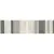 Monocibec Ceramiche Graphis 113287 Mosaico Mix Naturale Rettificato 30x60