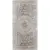 Kerama Marazzi Ковер SG590300R Ковёр декорированный Rect. 119.5x238.5 Kerama Marazzi Ковер SG590300R Ковёр декорированный Rect. 119.5x238.5