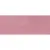 Azulev Diverso Rev Decor Rosa Slimrect Pri 25x65