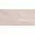 Xlight Aged C229802091 Clay Nature 154x328