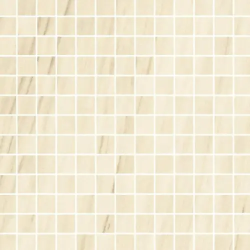 Caesar Anima ADPE Bianco Alpino Composizione F LP 30x30