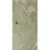 Stone Onix SAR.UO.OPSA.LC 150x300