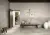 Caesar Histoire AHS7 Auxerre Liscio Matt 60x120 - керамическая плитка и керамогранит