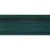 LaFaenza Matisse 26Dv 25x60 LaFaenza Matisse 26Dv 25x60