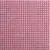 Lace Mosaic Сетка SSL 68 31,5x31,5