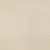Piemmegres (Piemme Ceramiche) Stone Focus 3747 Sabbia Nat 60,4x60,4