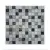 Caramelle Pietrine 4 мм Pietra Mix 1 23x23х4 матовая 29.8x29.8