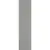 Casalgrande Padana Architecture 4780154 Light Grey Naturale 60x15