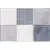 Equipe Splendours 24058 Royal Blue night 15x15