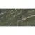 Fmg Maxfine Marmi L737488MF6 Verde Persia Lucidato 75x37,5