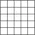Sant Agostino Flow CSAMFLGR01 Mosaico Greige 30x30 Sant Agostino Flow CSAMFLGR01 Mosaico Greige 30x30