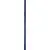 Marazzi Dots Matita Navy M6UV 2x50