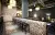 Mainzu Bombato PT02300 Décor Preston mix Без подбора 15x15