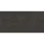 Apavisa Equinox 8431940334344 Anthracite Satinado 59.55x119.3