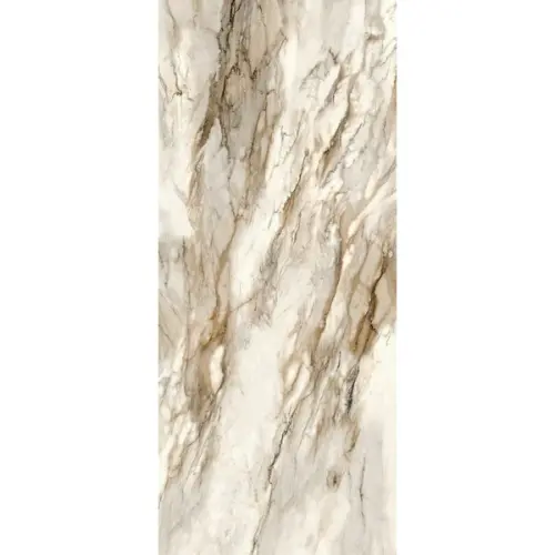 Sant Agostino Extra CSATMGK227 Tm Gold Kry 120x278