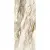 Sant Agostino Extra CSATMGK227 Tm Gold Kry 120x278
