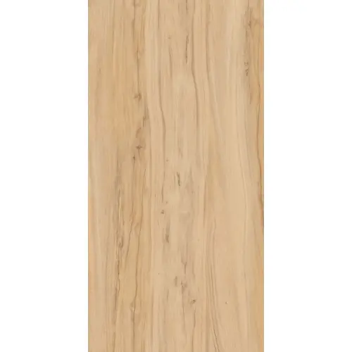 Kerranova Alleya K-2101/SR/600x1200x10 Honey 60x120