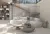 Arcana Ceramica Parallax ARC_8523 Parsec Shade 30,4x30,4